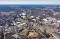 3476-stateview-air-1805