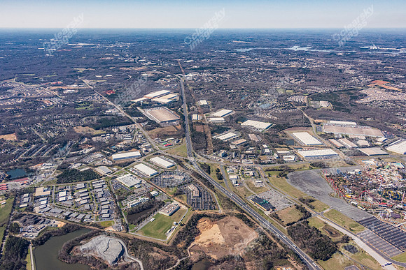 3476-stateview-air-1805