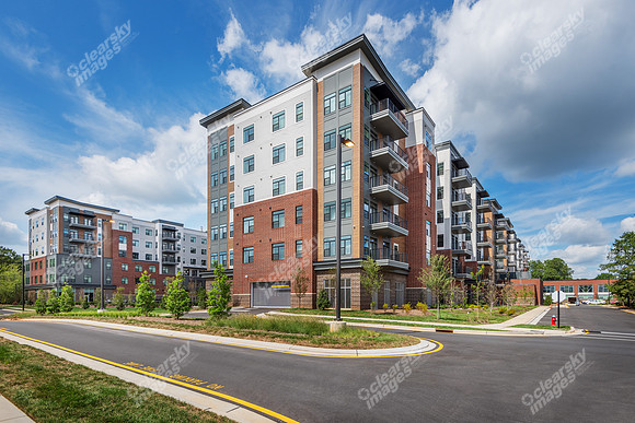 960-kildaire-ext2792