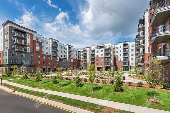 960-kildaire-ext2816
