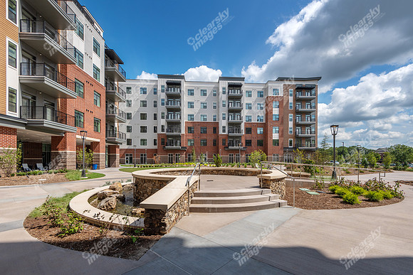 960-kildaire-ext2912