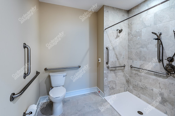 960-kildaire-int2569