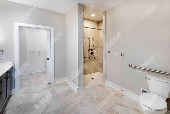 960-kildaire-int2616