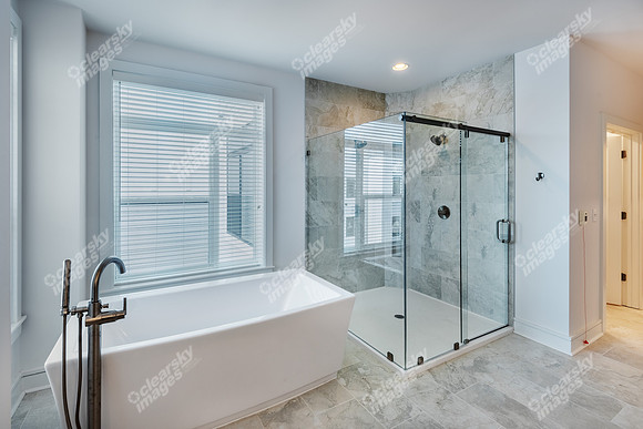 960-kildaire-int2651