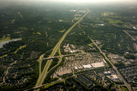 piper-station-072612-a-915