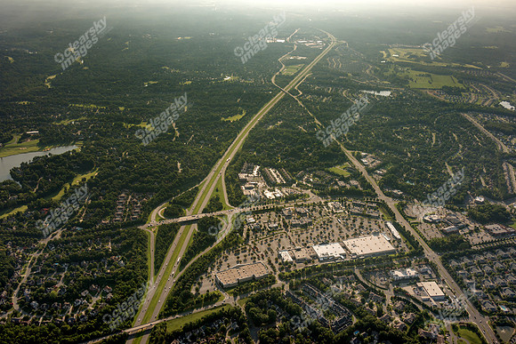 piper-station-072612-a-915