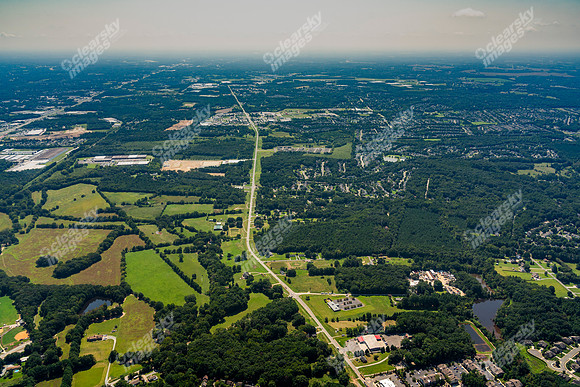 215-garmon-air0924