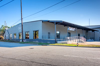 2020-progress-ext2045