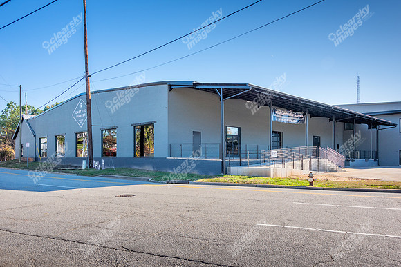 2020-progress-ext2045