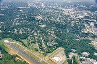2531-ladeara-air-7886