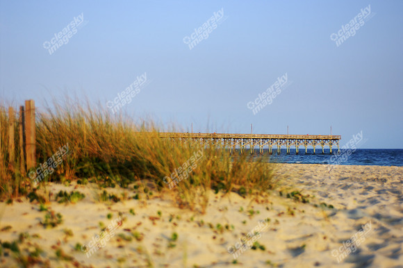 Holden Beach Dock 01