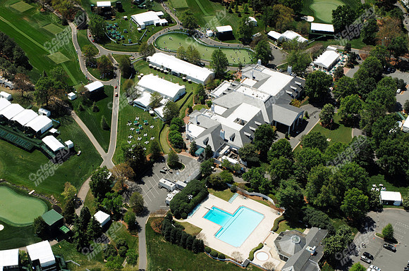 quail-hollow-cc-043007-12