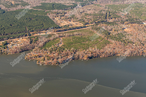 1702-poor-boy-air1069