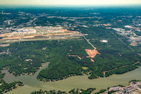 8353-dixie-air2379