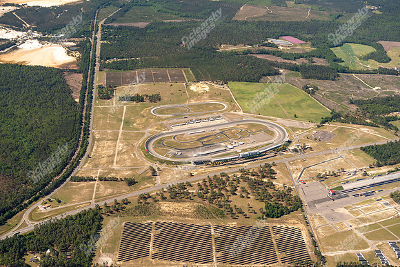 rockingham-speedway-air5023
