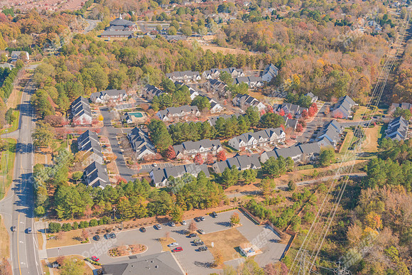 elizabeth-condos-air-08
