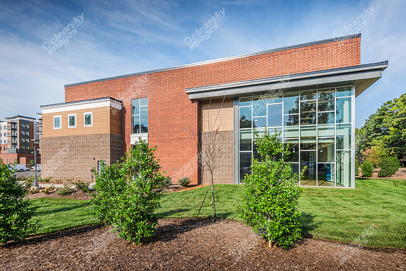 4000-glenaire-ext1750