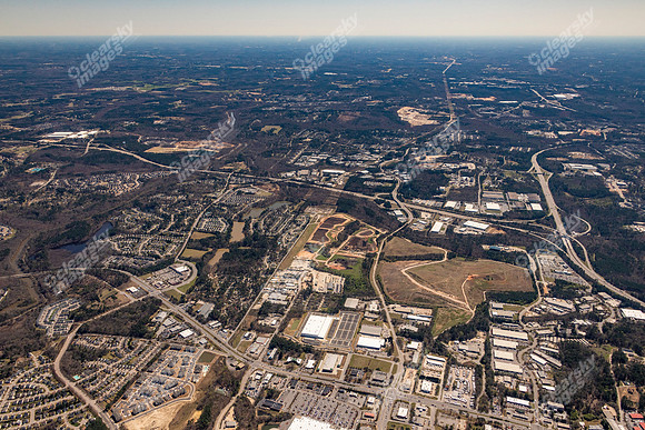 4524-new-bern-air-9782