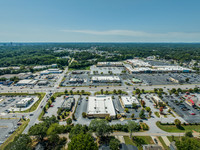 3210-n-pleasantburg-drn0690