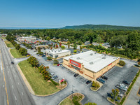 3210-n-pleasantburg-drn0720