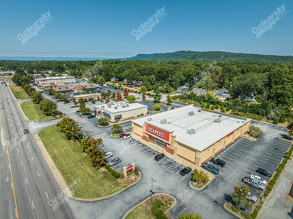3210-n-pleasantburg-drn0720
