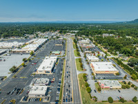 3210-n-pleasantburg-drn0675
