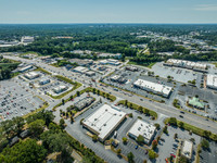 3210-n-pleasantburg-drn0657