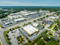 2023-09 3210 N Pleasantburg