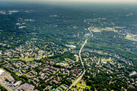 aspen-peak-apts-509