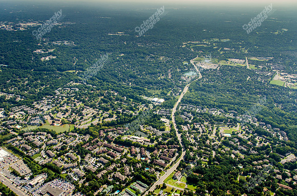 aspen-peak-apts-509