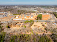 12426-albemarle-drn0448