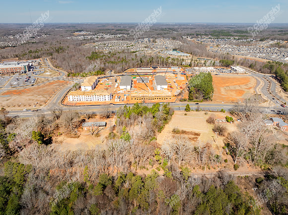 12426-albemarle-drn0448