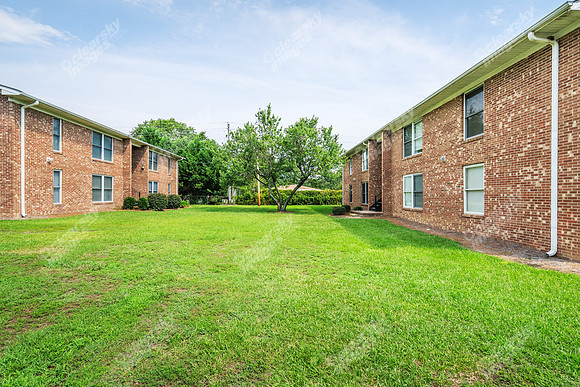1901-lipscomb-ext20466