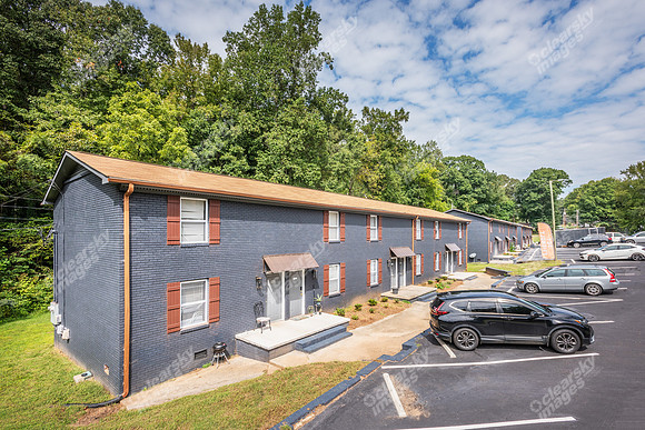 1499-sherwood-ext7100