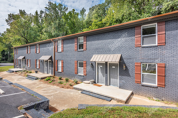 1499-sherwood-ext7109
