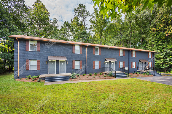 1499-sherwood-ext7136