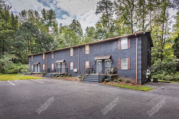 1499-sherwood-ext7124