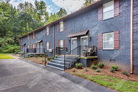 1499-sherwood-ext7151