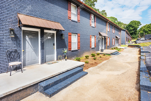 1499-sherwood-ext7154
