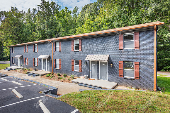 1499-sherwood-ext7169