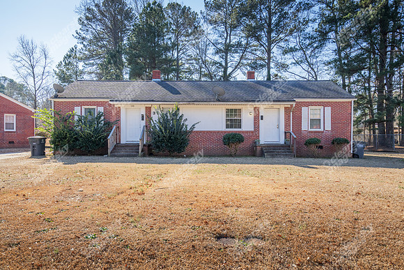 1101-pitt-ext261