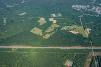 4232-shearon-harris-air0303