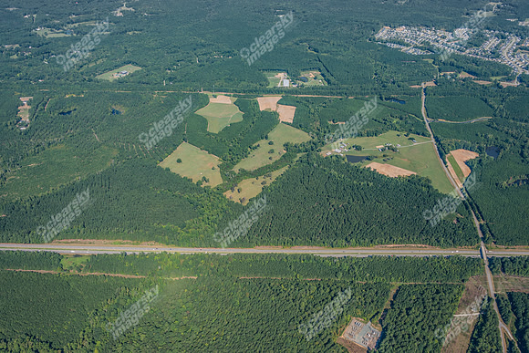4232-shearon-harris-air0303