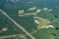 4232-shearon-harris-air0304