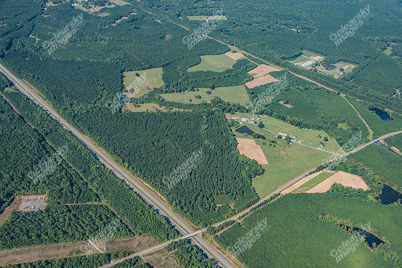 4232-shearon-harris-air0304