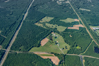 4232-shearon-harris-air0305