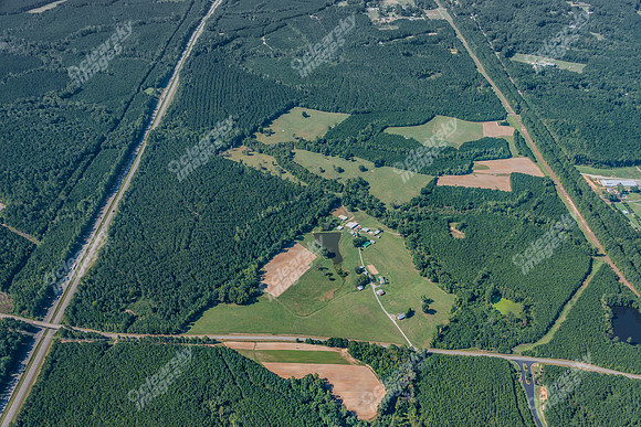 4232-shearon-harris-air0305