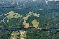 4232-shearon-harris-air0307