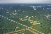 4232-shearon-harris-air0311