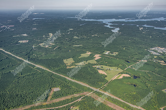 4232-shearon-harris-air0311